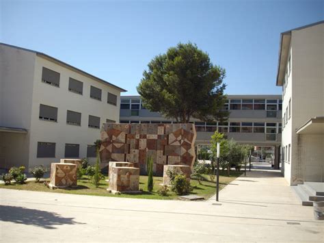 Nuestro Centro IES FIGUERAS PACHECO