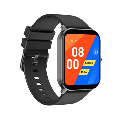Purple Kw105 Smartwatches Sukumart Online Shopping In Nepal Buy