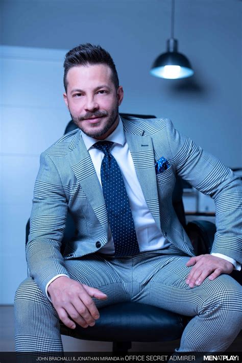 Men At Play Performed By John Brachalli Jonathan Miranda Hot Photos CoedCherry