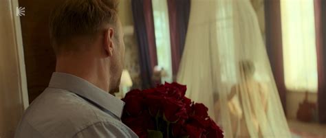 Nude Video Celebs Agniya Ditkovskite Agne Ditkovskyte Sexy 2024