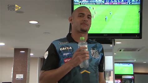 Aprender Sobre 86 Imagem Santos Yuri Alberto Vn