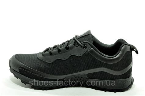 Кроссовки черные Reebok Duraride мужские (Рибок), цена 1589 грн — Prom ...