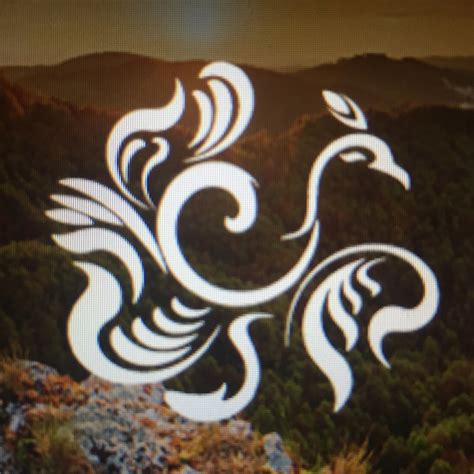 Best Slovakia Tours | Bratislava