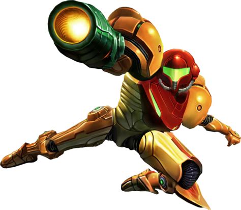 Metroid Png Transparent Images Pictures Photos Png Arts