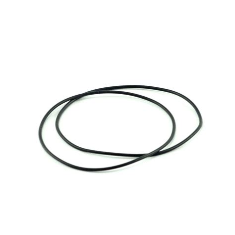 rings  bayonet lock    rolock