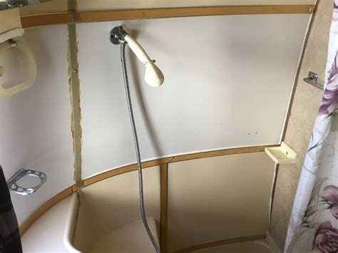 1978 Airstream 23ft International For Sale In St George Airstream