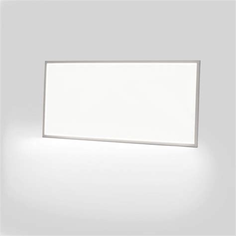 Decorative Acrylic Lighting Panels Shelly Lighting