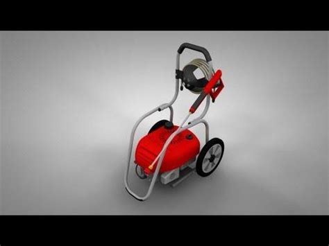 Troy Bilt Pressure Washer Troubleshooting & Repair | Repair Clinic