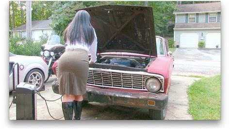 Aunt Galas Struggling In 1964 Falcon Wagon Hd Mov Galas Balloons And Fetish Clips Clips4sale