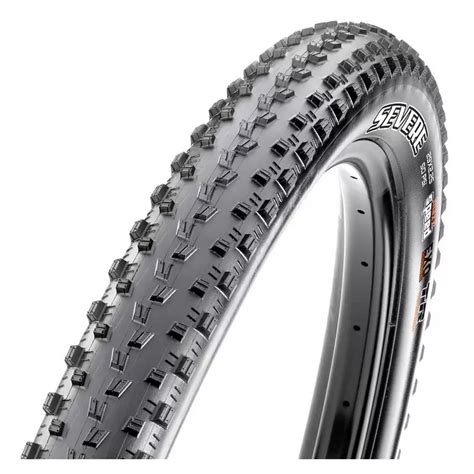 Maxxis Tb Copertone Severe X Tpi Maxxspeed Exo Tubele