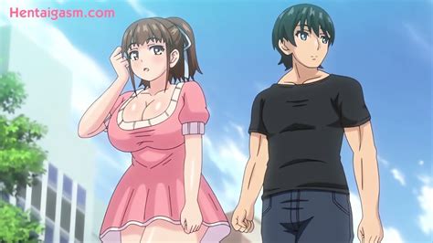 Ikusei ALL EPISODES NEW HENTAI