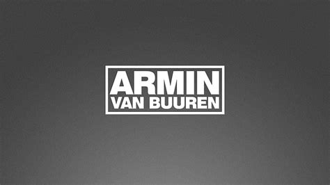 Hd Wallpaper White And Pink Hair Straightener Armin Van Buuren Dj