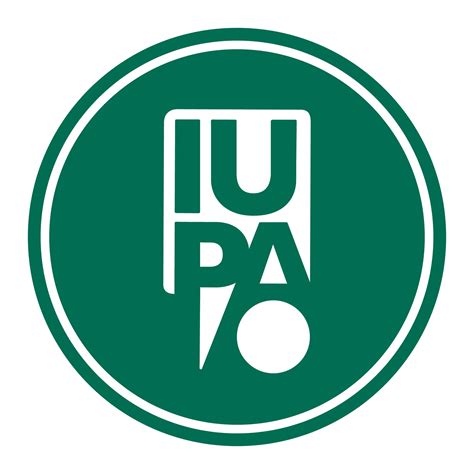 Sigue Abierta La Convocatoria 2025 De Iupa Institucional Facebook
