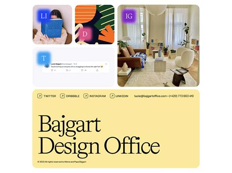 Browse thousands of Footer images for design inspiration | Dribbble