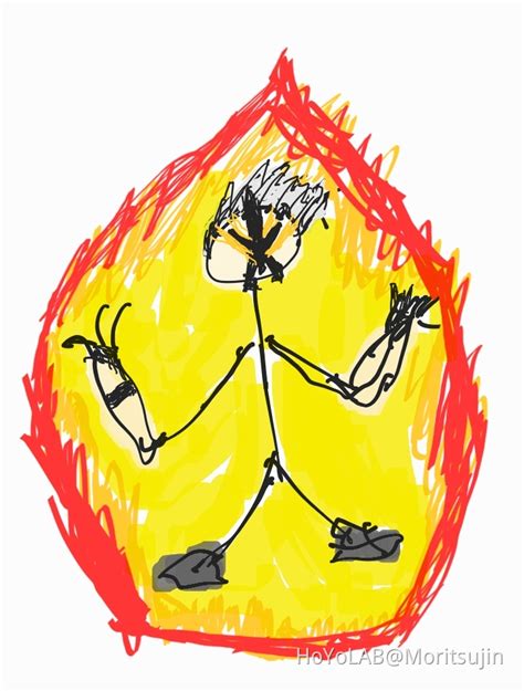 The Hot Dude Honkai Impact Rd HoYoLAB