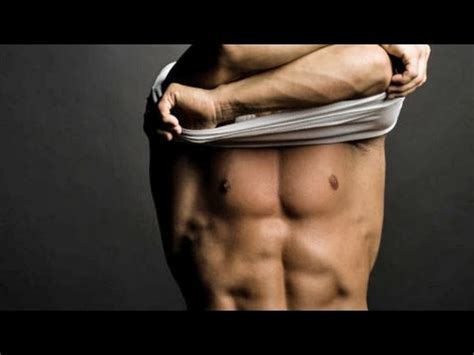 Sex Facts You Won T Believe Are True YouTube