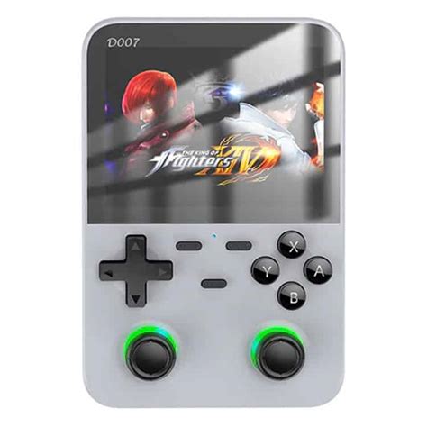 knsol dst ampown   kshm janb