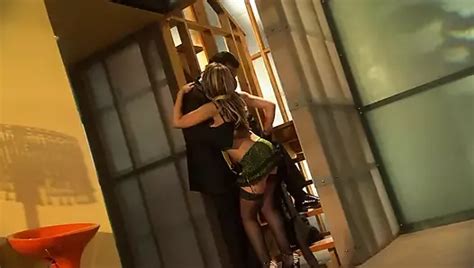 Dose Giornaliera Di Video Porno Hardcore Per Favore Gli Piace E Segui Xhamster