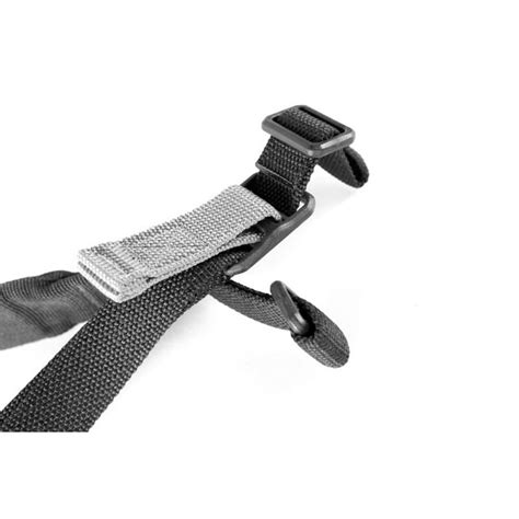 Blue Force Gear Vickers 2 Point Padded Sling Milspec Retail