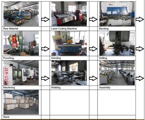 China Touch Screen Type Hot Melt Glue Binder China Glue Binding Binding