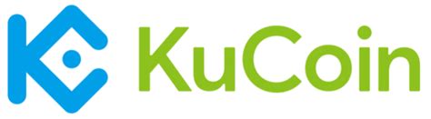 KuCoin Responds To DNB's Warning About 'Illegally Offering Services' In ...