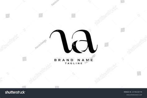 3 Website Lau Images, Stock Photos, 3D objects, & Vectors | Shutterstock