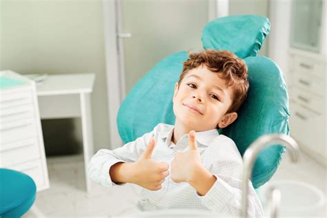 Pediatric Dentistry Zara Dental Houston Texas 7137661122