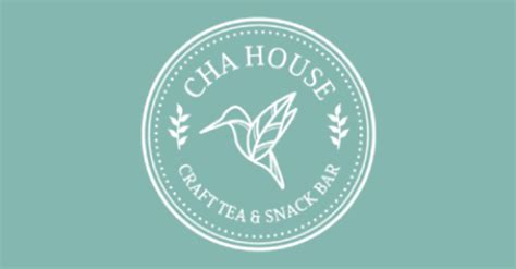 Order Cha House Cary Cary Nc Menu Delivery Menu And Prices Cary