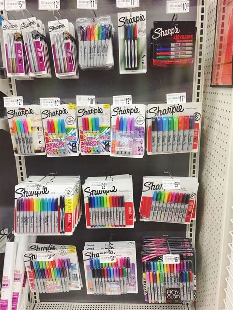 Pin By Della Victoria Morton Soulsby On PENS PENS PENS Cute