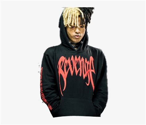 Xxxtentacion Label