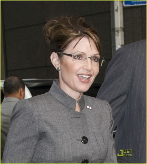 Sarah Palin images Sarah HD wallpaper and background photos (2435503)