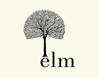 Elm Tree Projects :: Photos, videos, logos, illustrations and branding ...