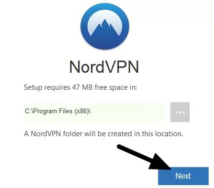 Comment se Connecter a un VPN sur windows 10 Créer Configurer