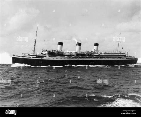 Cap arcona hi-res stock photography and images - Alamy