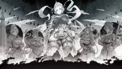 Character Firefly E Hentai Galleries