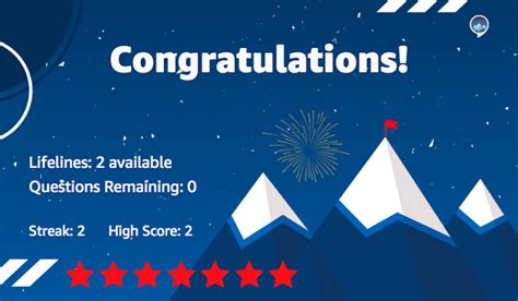 Math Mountain Devpost