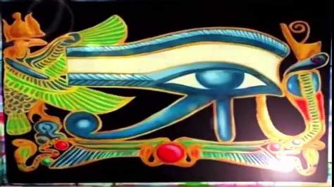 PINEAL GLAND THIRD EYE SECRET OF THE ILLUMINATI Vidéo Dailymotion