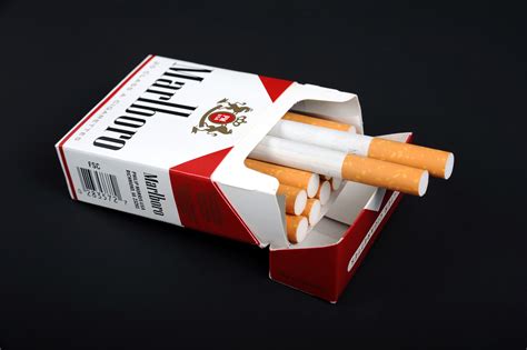 Philip Morris says it’s quitting cigarettes, sort of