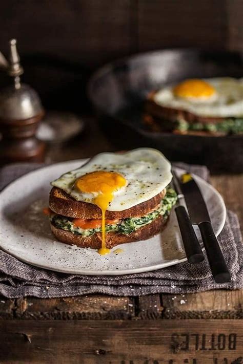 The 20 Best Restaurants In Knysna Cape Town Etc