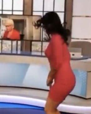 My Fave TV Presenters Storm Huntley 25 Porn Pictures XXX Photos Sex Images 3785445 PICTOA