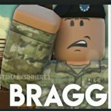 Usa Army Fort Bragg Roblox Youtube