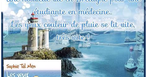 Les Lectures De Lily Les Yeux Couleur De Pluie Crit Par Sophie