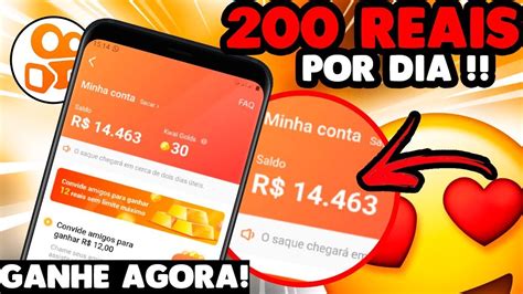 Como Burlar o KWAI e Ganhar Dinheiro mais Rápido e Automático Ganhe R