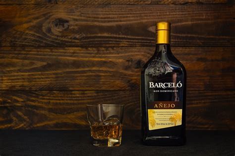 7 Best Dominican Rum Brands To Drink In 2023 Mybartender