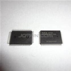 D Agf Nec Integrated Circuits Ics Jotrin Electronics