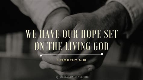 Timothy Worldchallenge Org