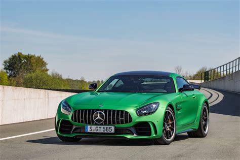 Mbpkw Das Nachrichtenportal Zu Mercedes Benz Pkws Der Mercedes Benz