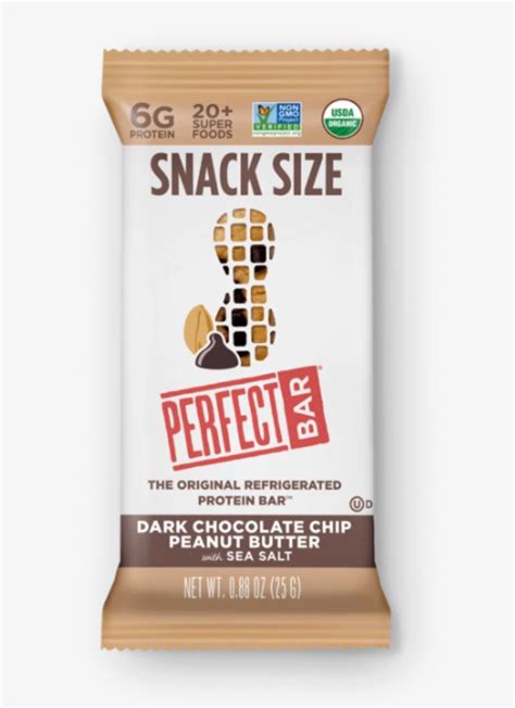 The 15 Best Protein Bars For Weight Loss Parade