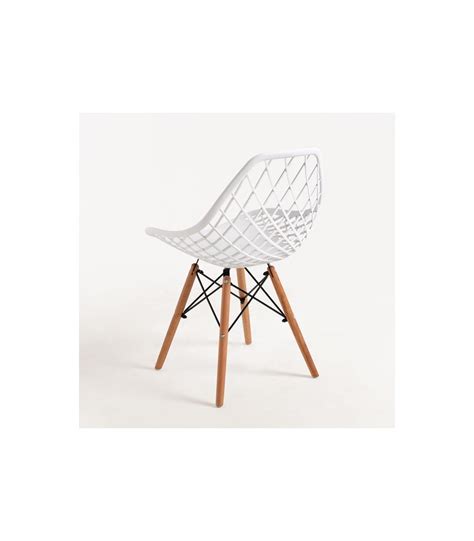 Silla Eames Dreams Sillas Para Bares Y Restaurantes Nordicas