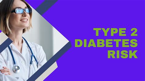 Type 2 Diabetes Risk Is Raised By Common Food Additives Youtube